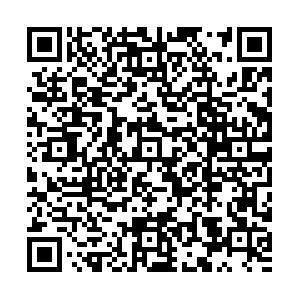 WeChat