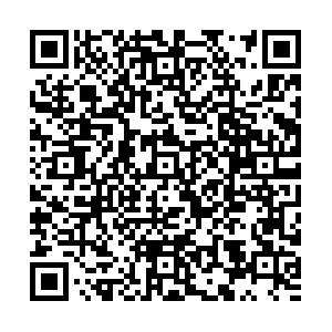 WeChat