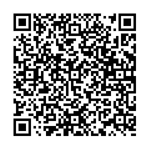 WeChat