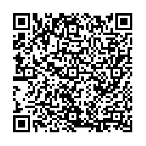 WeChat