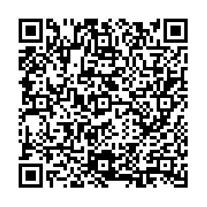 WeChat