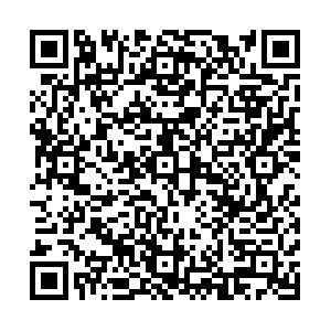 WeChat