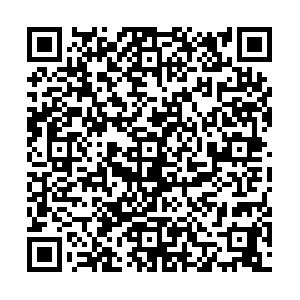 WeChat