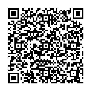 WeChat