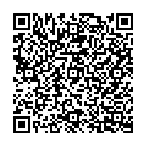 WeChat