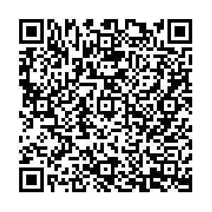 WeChat