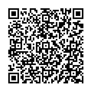 WeChat