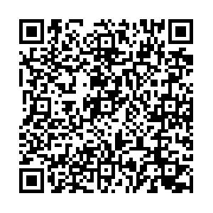 WeChat