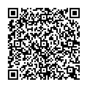 WeChat