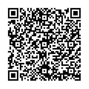 WeChat