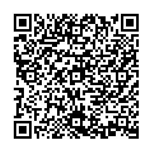 WeChat