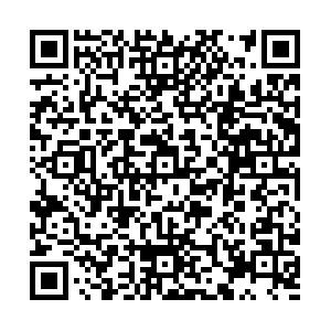 WeChat
