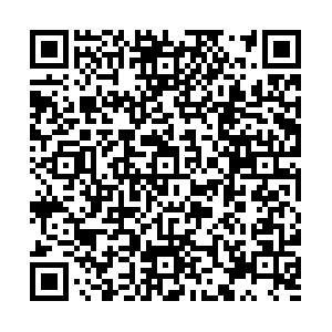 WeChat