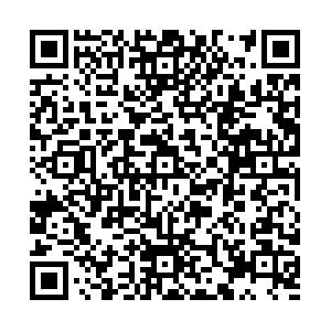 WeChat