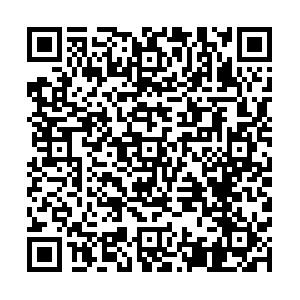 WeChat