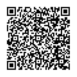 WeChat