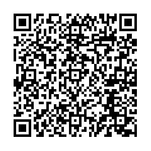 WeChat