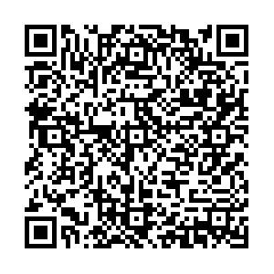 WeChat
