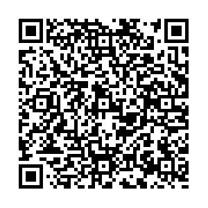 WeChat