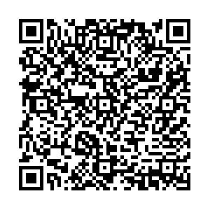 WeChat