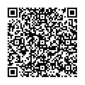 WeChat
