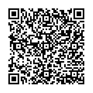 WeChat