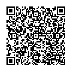 WeChat