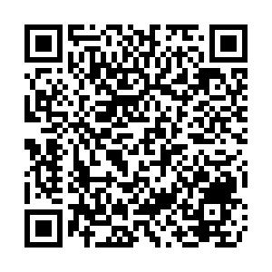 WeChat